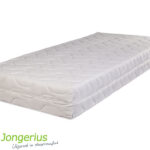 Prestige pocket Hr40 matras
