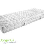 Chapeau Koudschuim HR50 Matras Soft