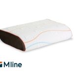 mline hoofdkussen