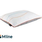 mline hoofdkussen active