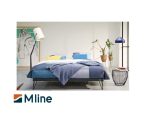 mline ledikant sfeer