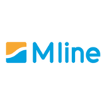 mline logo