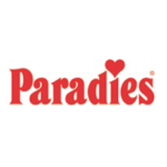 paradies logo