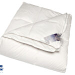 Polydaun dekbed Elke 4-seizoenen