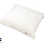 Polydaun First Nature hoofdkussen