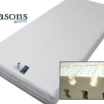 Seasons-100%-Natuurlatex-matras