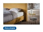 sfeer pullman cleveland boxspring 1