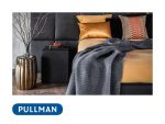 sfeer pullman madison boxspring