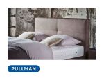 sfeer pullman ottawa boxspring