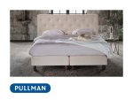 sfeer pullman seattle boxspring