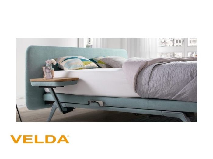 sfeer-finesse-elektrisch-velda
