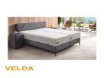 sfeer-focus-elektrisch-velda
