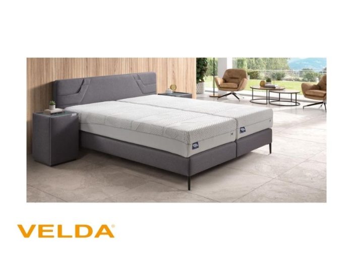 sfeer-focus-elektrisch-velda