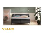 sfeer-focus-vlak-2c-velda
