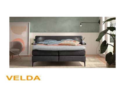 sfeer-focus-vlak-2c-velda