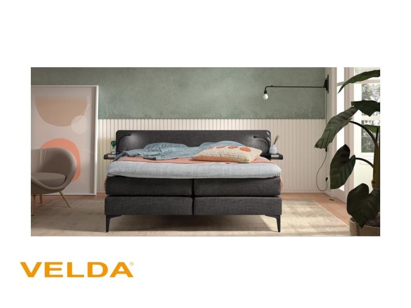 sfeer-focus-vlak-2c-velda