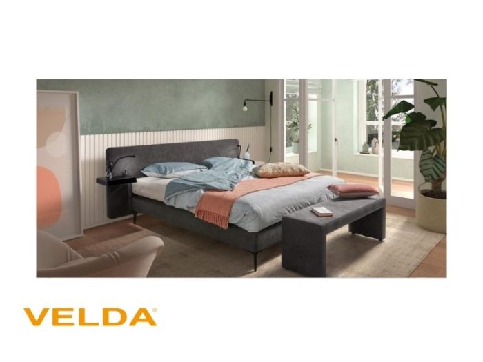 sfeer-focus-vlak-velda