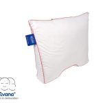 silvana kussen flexiform