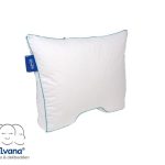 silvana kussen rebound