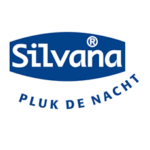 silvana logo