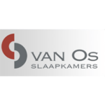 van os logo