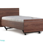 Vroomshoop ledikant Dakota