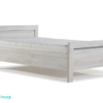 Vroomshoop ledikant Miami