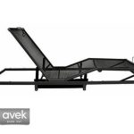 spiraal avek elektrisch