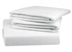 Matras Molton Stretch 180 grams