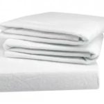 Matras Molton Stretch 180 grams