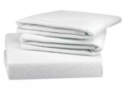 Matras Molton Stretch 180 grams