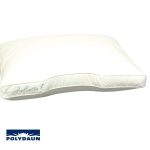 hoofdkussen juliette polydaun