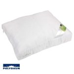 hoofdkussen polydaun