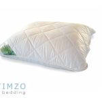 hoofdkussen timzo bamboo