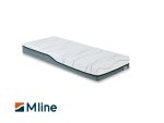 mline eco matras