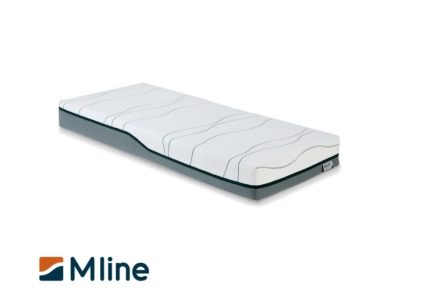 mline eco matras