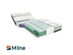 mline eco matras sfeer