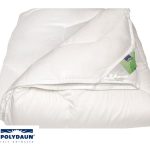 polydaun dekbed lotus 4 seizoenen