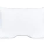 Silvana support molton 50x70