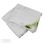timzo dekbed bamboo