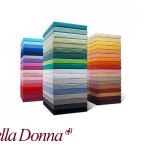 bella donna hoeslaken