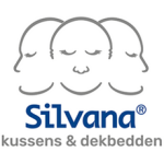 logo-silvana