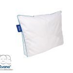 hoofdkussen start silvana