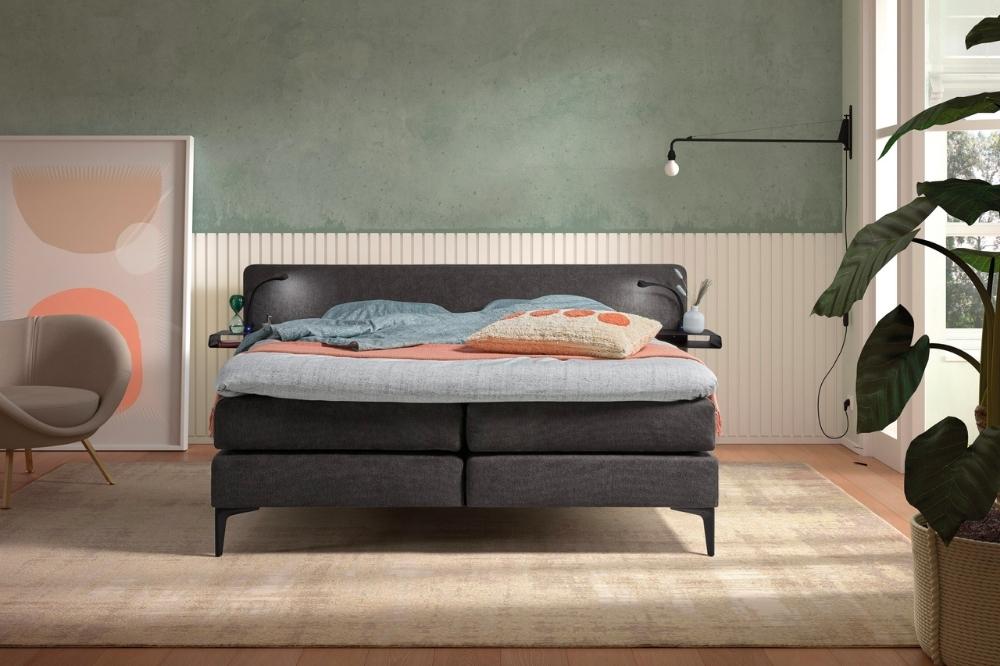 Matras 160x200