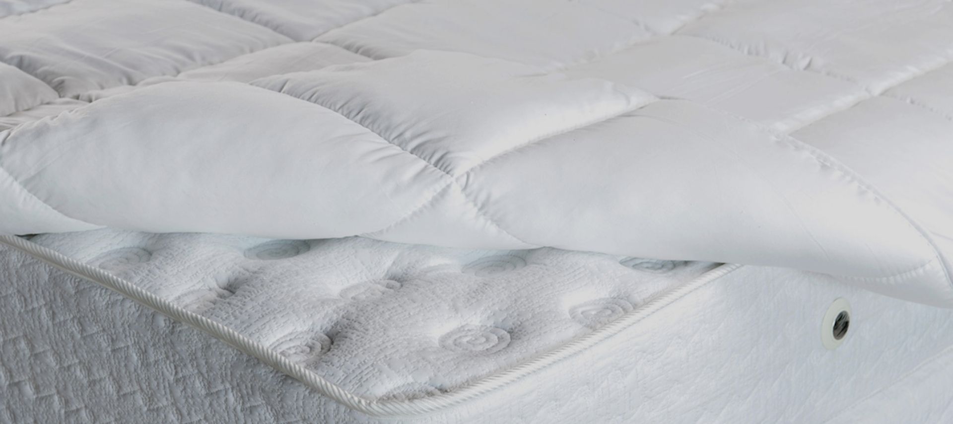 Avek matras