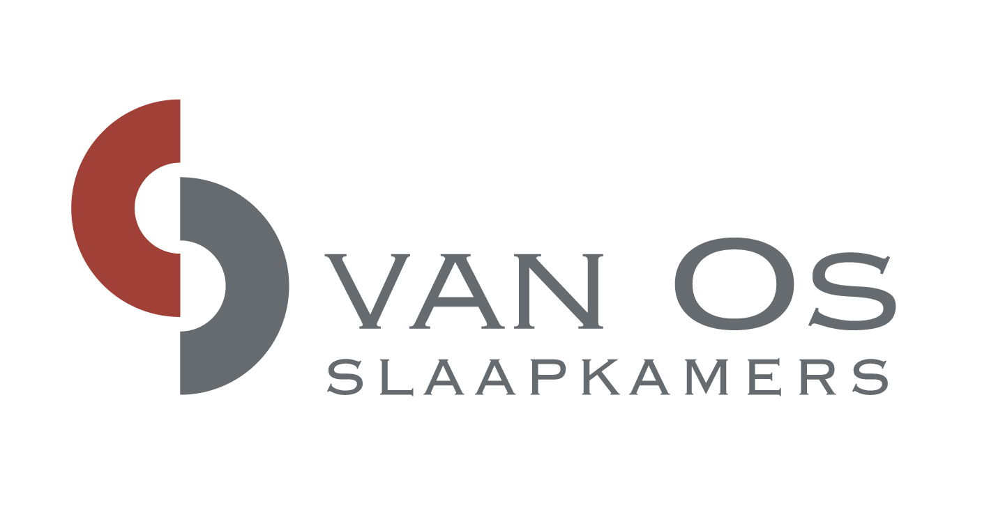 Van Os logo