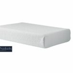 Vita Talalay Latex kussen soft