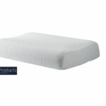 Vita Talalay Latex kussen medium