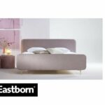 Eastborn Boxspring Globe