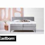 Eastborn Boxspring Stud